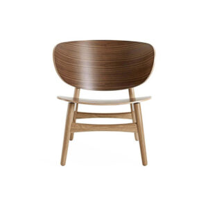 Wooden Chair