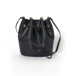 Leather Clutch