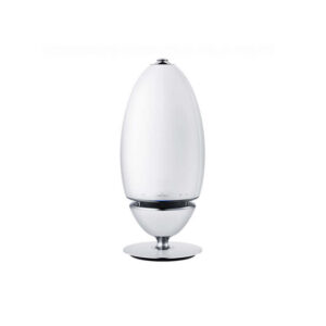 Computer Camera