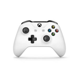 Xbox Controller